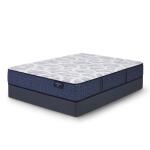 Daisytown Firm Mattress California King Back Sleeper 7