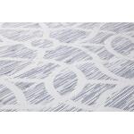 Daisytown Firm Mattress California King Back Sleeper 8