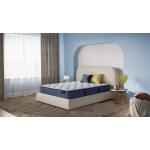 Emsworth Plush Mattress Plush Serta 12