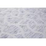 Emsworth Plush Mattress Plush Serta 10