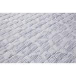 Emsworth Extra Firm Mattress - Image 2