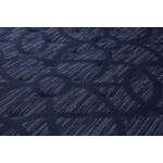 Ferdinand Medium Hybrid Mattress California King All Position 8
