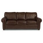 Carson Sofa