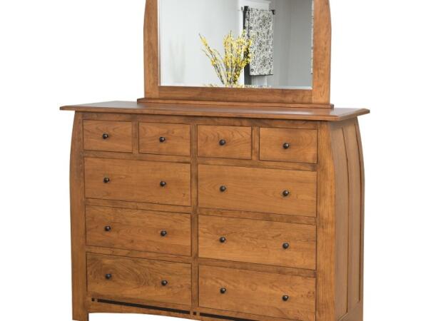 Hayworth Mirror Mirrors Fusion