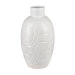 Flynn Vase Small