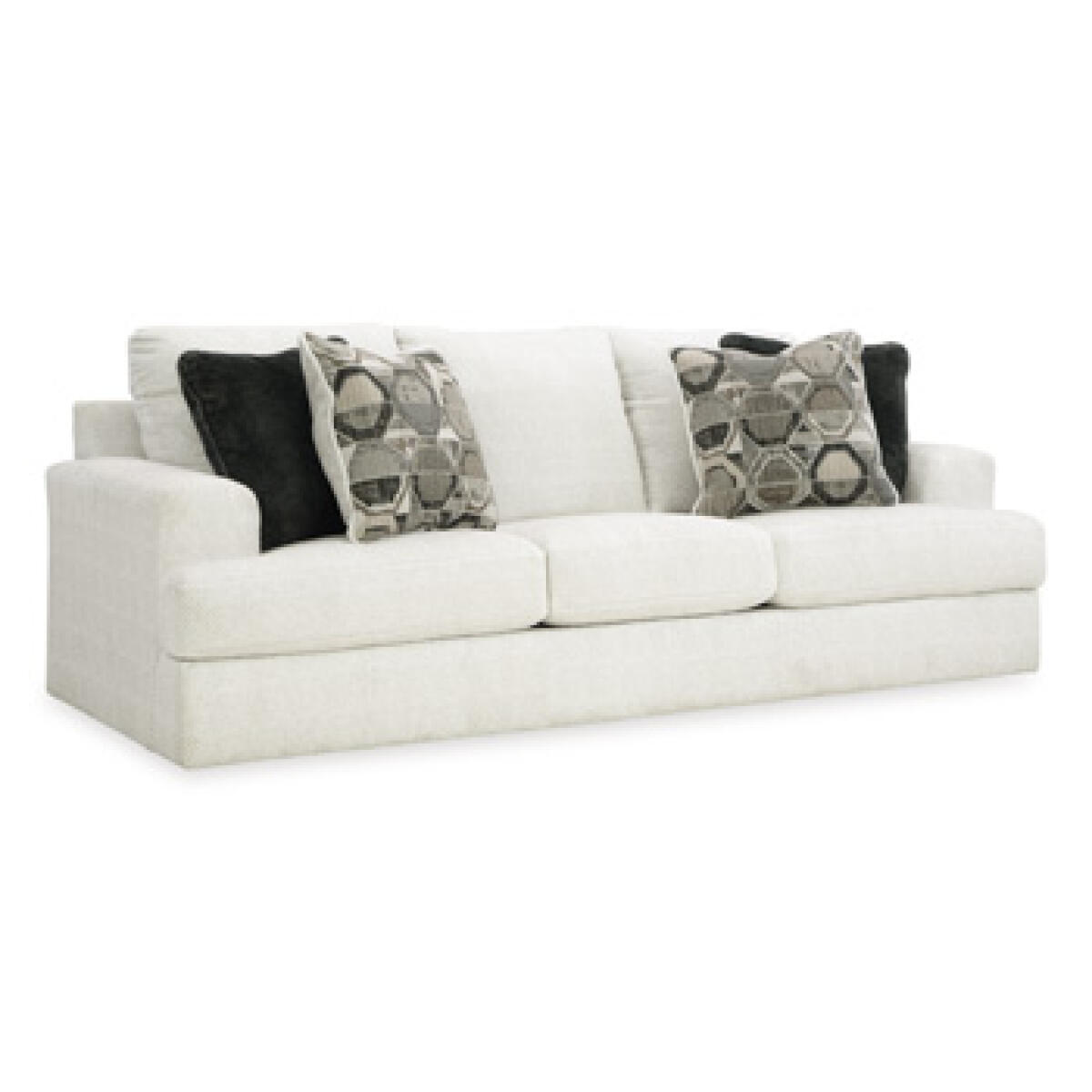 a29bb77d1d4aa5615ebd6f91339394c8 Karinne Sofa - Image 1