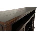 Roddinton 72" TV Stand - Image 6