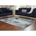 Leonelle 7'10" x 10' Rug - Image 3