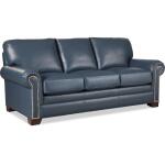 Hickorycraft Sofa (L756550BD)