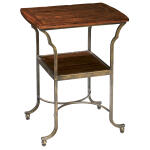 87216 End Table