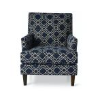 Aubrey Chair Marine