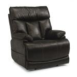 Clive Power Recliner