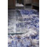 Glass Chair Mat - Image 2