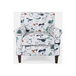 Baxter Chair