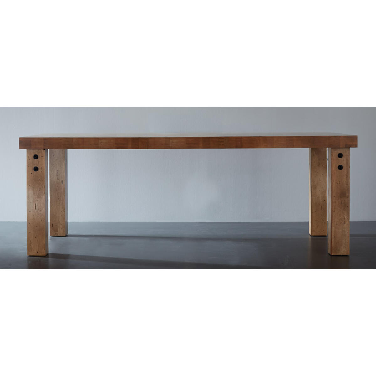 Everest Table TBERE-0341 Everest Table TBERE-0341 - Image 1