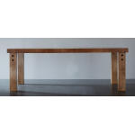 Everest Table TBERE-0341