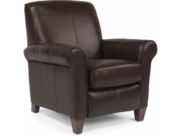 Kingman Ottoman Ottomans & Poufs Customizable 3