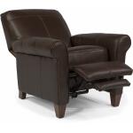 Dana High-Leg Recliner - Image 2