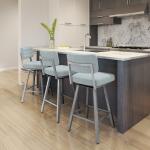 Phoebe Chair