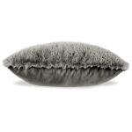 Gariland Pillow (Set of 4) - Image 4