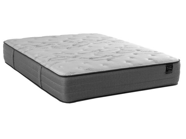 Devora Firm Mattress Firm Back Sleeper 3