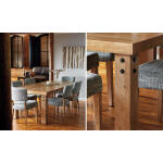 Everest Table TBERE-0341 - Image 2
