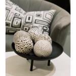 Stassi Orbs-Assortment Of 5 - Image 3