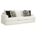 Karinne Sofa - Image 4
