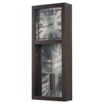 Reid Wall Clock