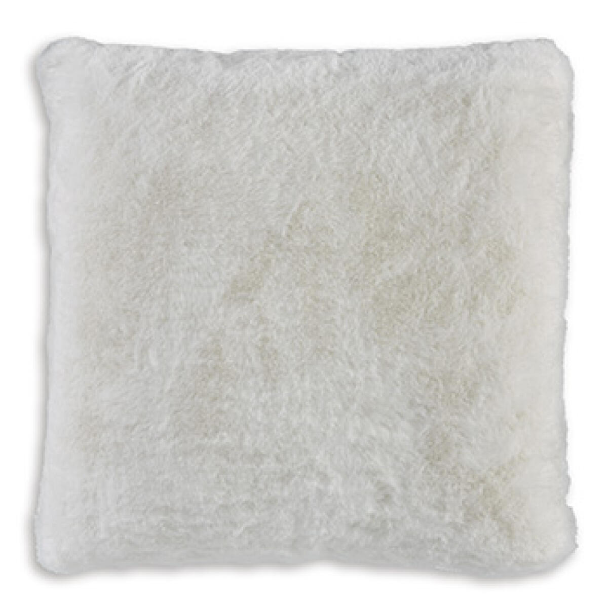 bcb04793fd4cde31f779edaf60bc8a48 Gariland Pillow (Set of 4) - Image 1