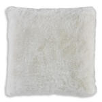 Gariland Pillow (Set of 4)