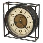 Kayden Mantel Clock