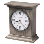 Priscilla Mantel Clock