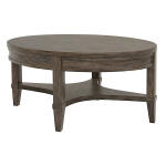 25800 Coffee Table