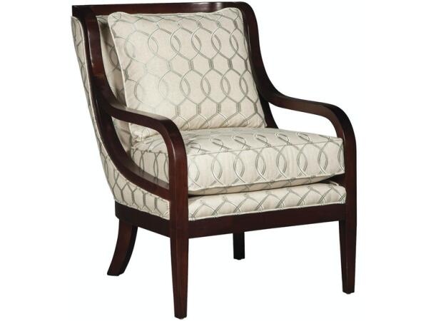 Radius-Krypton Power Swivel Glider Recliner Recliners Parker House 13