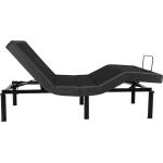 Beautyrest Advanced Motion Adjustable Base II Adjustable Bases Beautyrest 12