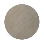 Summerville Round End Table - Image 2