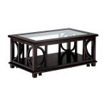 Panama Coffee Table - Image 2