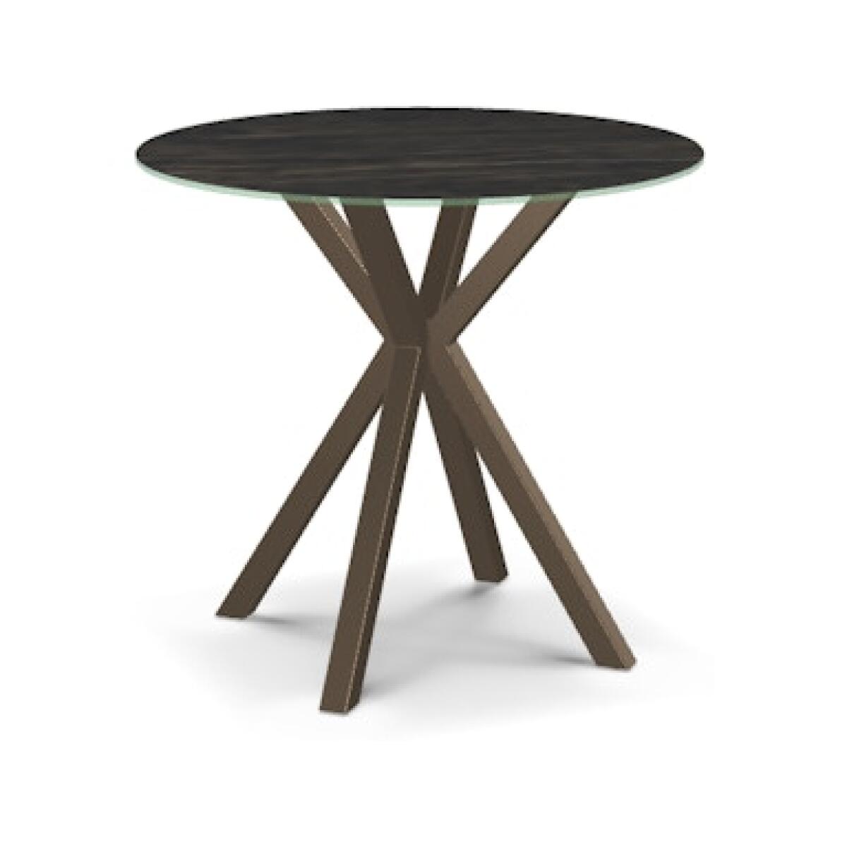 Asterick Table Asterick Table - Image 1
