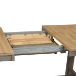 Lindsey Farm Trestle Table - Image 6