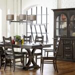 Farmville Table - Image 2