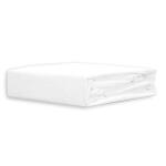 Fashion Bed Group Platinum Mattress Protector