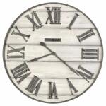 West Grove Gallery Wall Clock