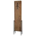 Bedford Park Grandfather Clock