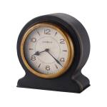 Imogene Accent Clock