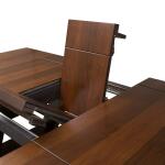 Lawson Gathering Table - Image 5