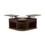 Wallace Cocktail Table - Image 4