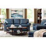 Hickorycraft Sofa (L756550BD) - Image 3