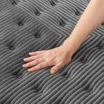 Beautyrest B-CLASS Plush Mattress California King Beautyrest 14