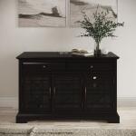 Craftsman 50" Media Console - Image 2